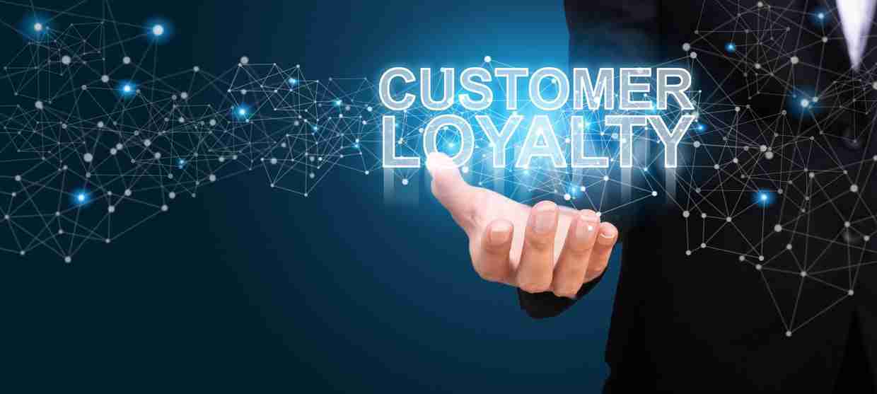 Unlocking Customer Loyalty: The Importance of Product Warranty Registration